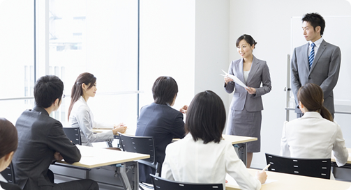 風行科技服務方式